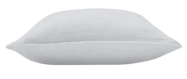 Renwil® Provence Ivory 20''x20'' Decorative Pillow-1
