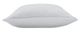 Renwil® Provence Ivory 20''x20'' Decorative Pillow-1