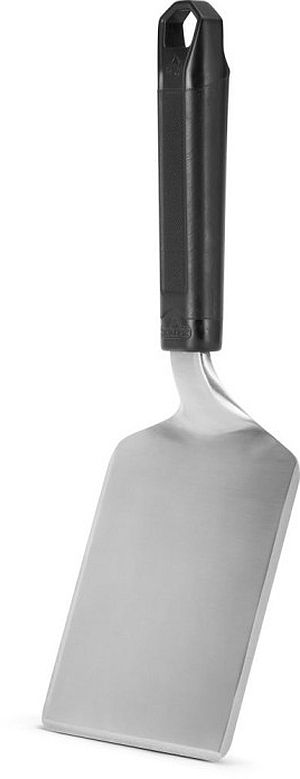 Napoleon Griddle Burger Spatula-1