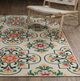 Oriental Weavers™ Havana 5'x7' Style 4 Area Rug-1