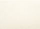 Mazin Furniture Alonza Metallic White King Panel Bed-3
