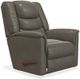 La-Z-Boy® Murray Grey Reclina-Rocker® Recliner-0