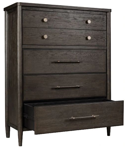 Modus Furniture Rockport Yin Chest-3