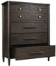Modus Furniture Rockport Yin Chest-3