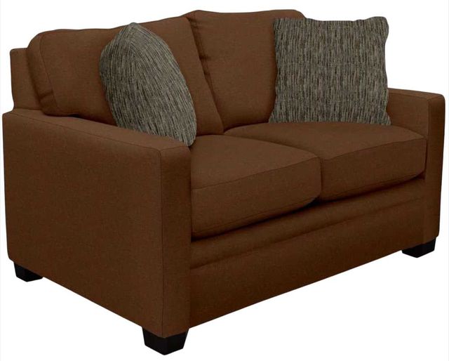 England Furniture Customizable Norwood Full Sleeper Sofa-2