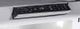 Sharp® 30" Stainless Steel Microwave Drawer Oven-1