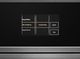 JennAir® RISE™ 30" Stainless Steel Built-In Single Electric Wall Oven-2