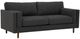Stanton™ Customizable 600 Sofa-0