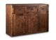 Handstone Saratoga Sideboard-0