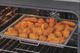 Plateau à friture de 30 po Frigidaire® ReadyCook™ - Acier inoxydable-2