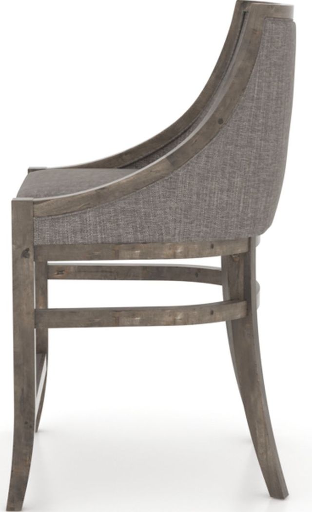 Canadel Champlain Counter Stool-2