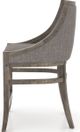 Canadel Champlain Counter Stool-2