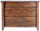 Napa Furniture Design Whister Rustic Brown Media Chest-0