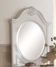 Mazin Furniture Lucida Mirror-0