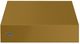 Viking® 5 Series 36" Golden Hour Wall Hood-0