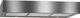 Miele 29.94" Built Under Ventilation Hood-Stainless Steel-0