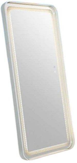 Click to view more images of the product.