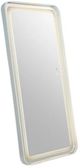 Furniture of America® Imogen White Floor Mirror-0