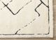 Kalora Interiors Talia Cream/Grey 5'x8' Style 1 Area Rug-5