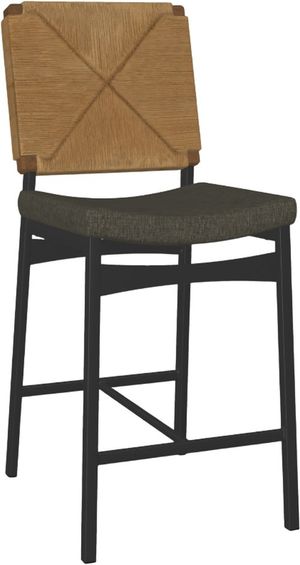 Click to view more images of the product.
