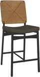 Amisco Customizable Abby Counter Stool-0