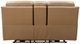 BarcaLounger® Kaden Elliott-Taupe Power Reclining Loveseat-4
