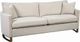 Coaster® Corliss Beige Sofa-0