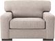 Ashley® Ashlor Nuvella® Slate Oversized Chair-0