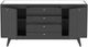 Canadel Customizable Downtown 6030 Buffet-2