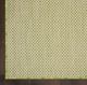 Nourison Home™ Courtyard 5' Square Style 4 Area Rug-3