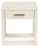 Magnussen Home® Refton Balboa Mist End Table-1