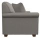La-Z-Boy® Amanda Ash Full Sleeper Sofa-2