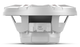 Rockford Fosgate® 8" DVC 2-Ohms Color Optix™ Marine Subwoofer-2