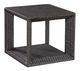 Braxton Culler Customizable Gorden End Table-1