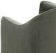 Dovetail Furniture Elissa Opal Eucalyptus Occasional Chair-5