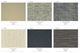 King Hickory Customizable Bentley Queen Sleeper Sofa-3