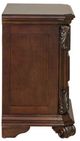 Liberty Furniture Messina Estates Cognac Nightstand-2