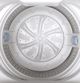 GE® 2.8 Cu. Ft. White Portable Washer with Stainless Steel Basket-2