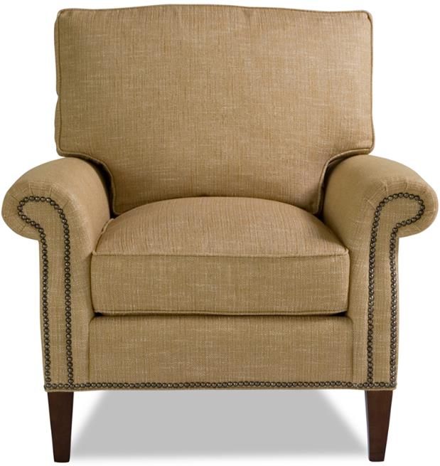 Huntington House Newport Chair-1