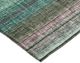 Dalyn™ Rug Company Portico PO2 Sage 5'x8' Area Rug-2