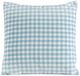 Linon Norah 5-Piece Seafoam Nook Cushion and Pillow Set-4
