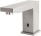 ZLINE Autograph Edition Bliss Brushed Nickel Touchless Bath Faucet-3