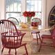 Modern History Somerset Bay Home Customizable Killington 72" Dining Table-2