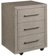 Graystone 