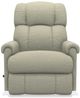 La-Z-Boy® Pinnacle Reclina-Rocker® Pebble Recliner-0