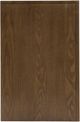 Signature Design by Ashley® Ticanter Brown Nightstand-5