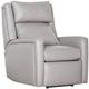 Fairfield® Customizable Drake Manual Recliner-0
