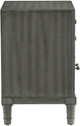 Homelegance® Wittenberry Gray Dresser-3