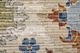 Feizy Melrose Beige 8'x10' Area Rug-4