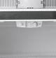 GE® 30" 19.2 Cu. Ft. Fingerprint Resistant Stainless Steel Top Freezer Refrigerator-4
